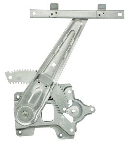 ACI Window Regulator 380042