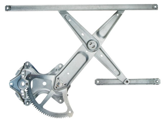ACI Window Regulator 380048