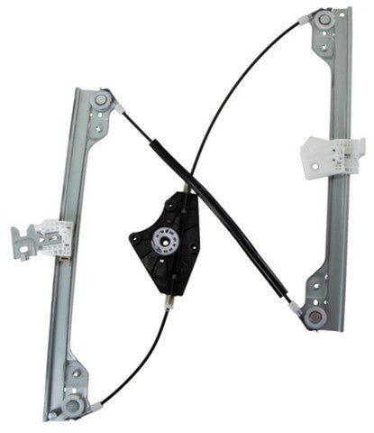 ACI Window Regulator 380084