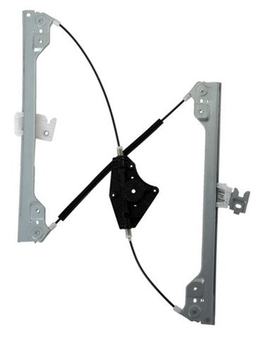 ACI Window Regulator 380084