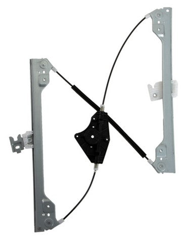 ACI Window Regulator 380085