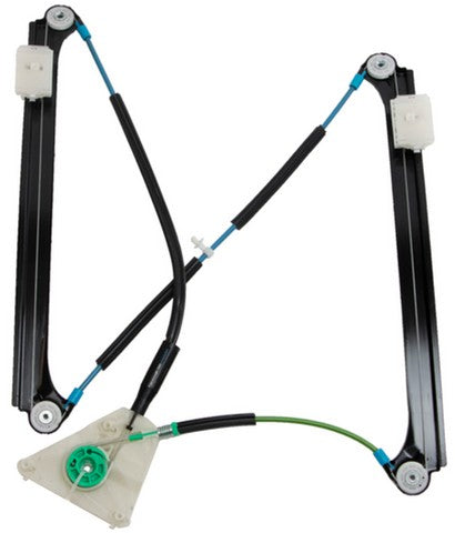 ACI Window Regulator 380087