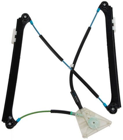 ACI Window Regulator 380087