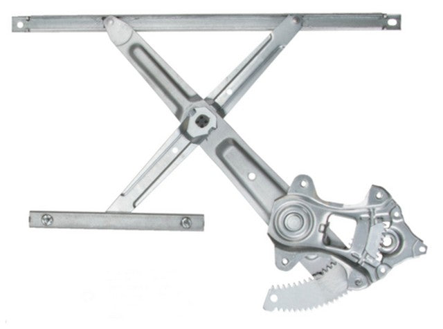 ACI Window Regulator 380157