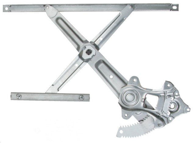ACI Window Regulator 380157