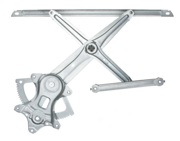 ACI Window Regulator 380170