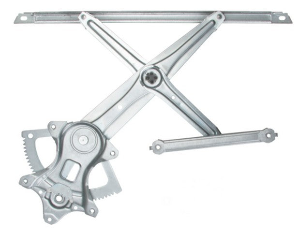 ACI Window Regulator 380170