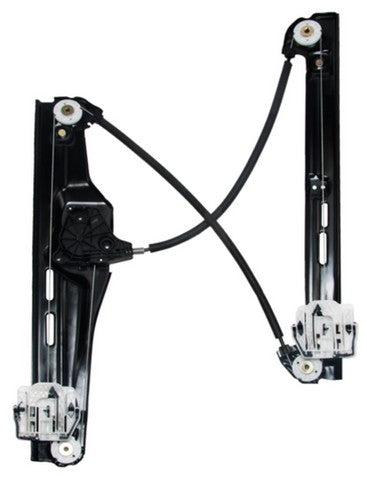 ACI Window Regulator 380176