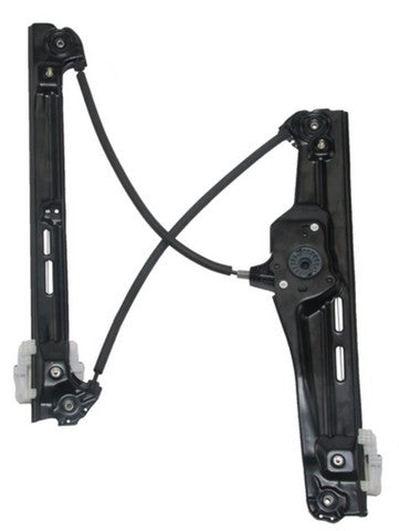 ACI Window Regulator 380176