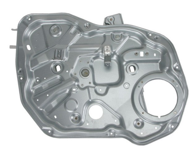 ACI Window Regulator 380222