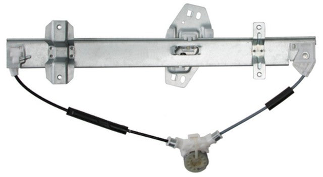 ACI Window Regulator 380234