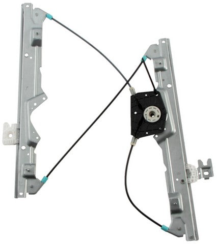 ACI Window Regulator 380256