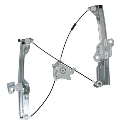 ACI Window Regulator 380316
