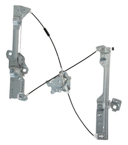 ACI Window Regulator 380316