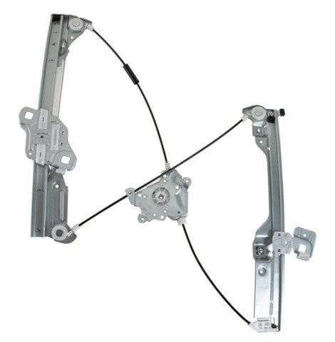 ACI Window Regulator 380317