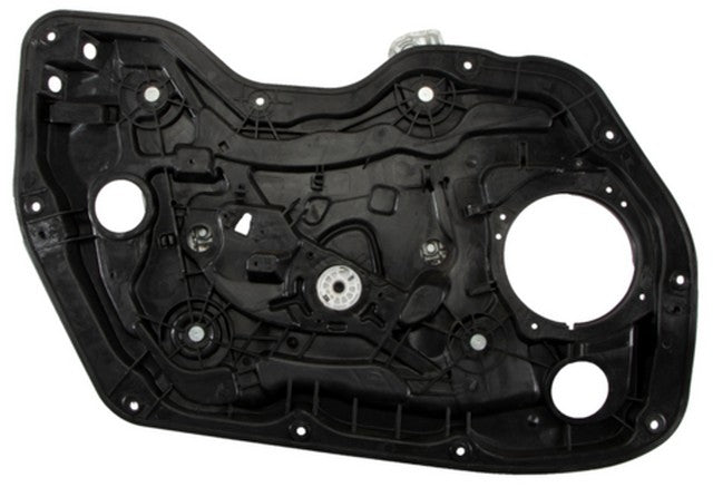 ACI Window Regulator 380318