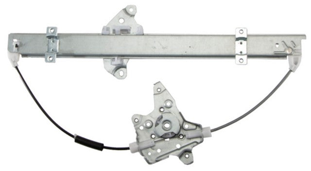 ACI Window Regulator 380326