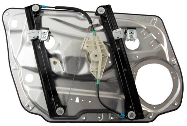 ACI Window Regulator 380351