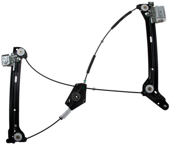 ACI Window Regulator 380402