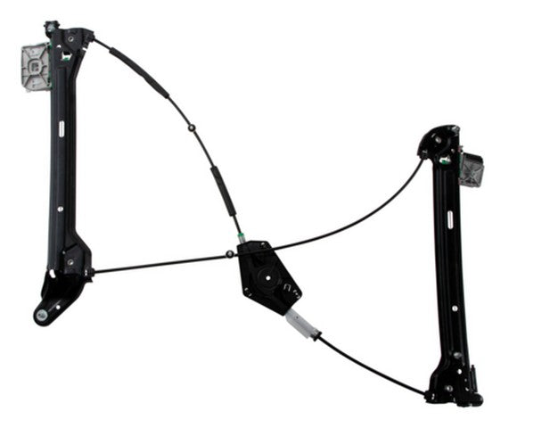 ACI Window Regulator 380402