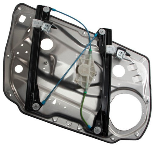 ACI Window Regulator 380465