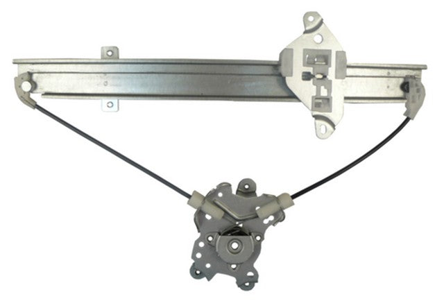 ACI Window Regulator 381582