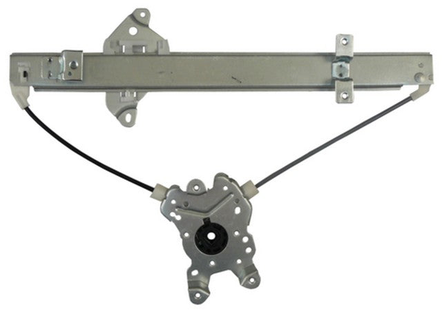 ACI Window Regulator 381582
