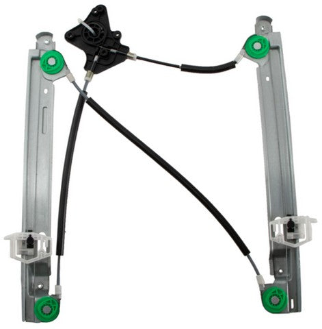 ACI Window Regulator 381672