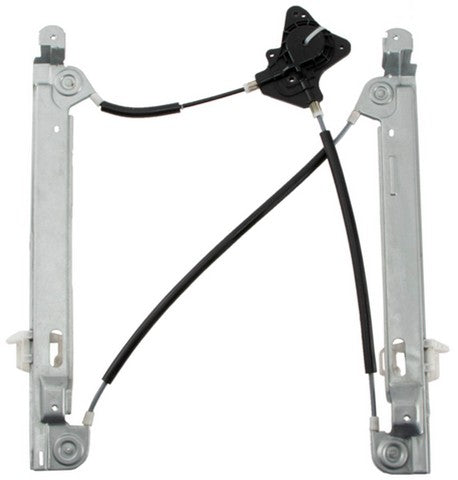 ACI Window Regulator 381672