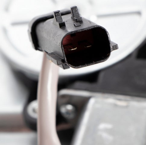ACI Window Motor and Regulator Assembly 382042