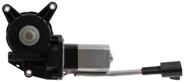 ACI Window Motor 382224