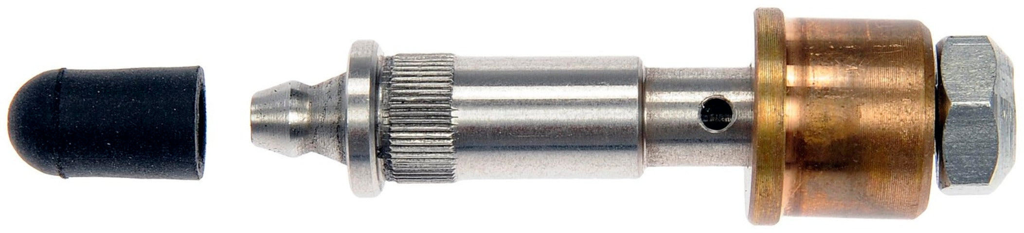 Dorman - HELP Door Hinge Detent Roller 38300
