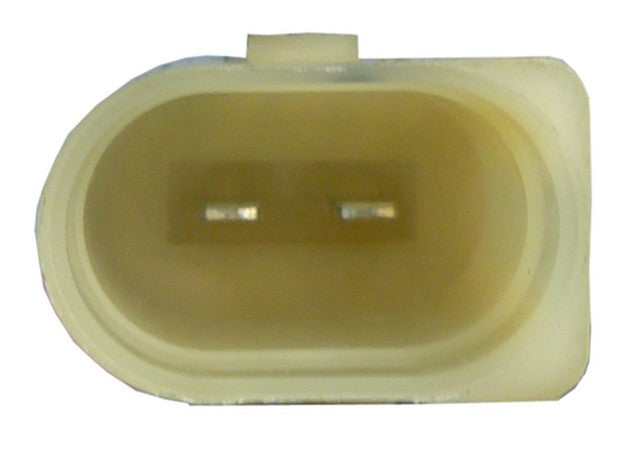 ACI Window Motor and Regulator Assembly 383310