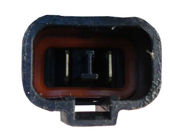 ACI Window Motor and Regulator Assembly 383320