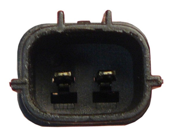 ACI Window Motor and Regulator Assembly 383325