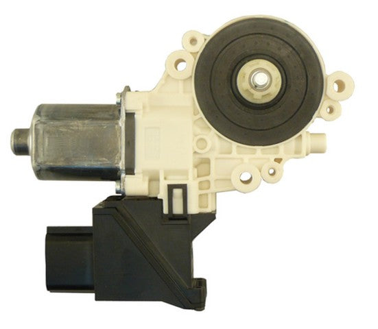 ACI Window Motor 383329