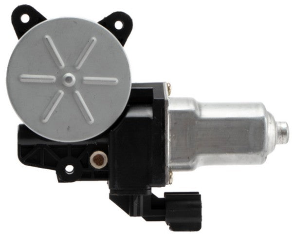 ACI Window Motor 383339