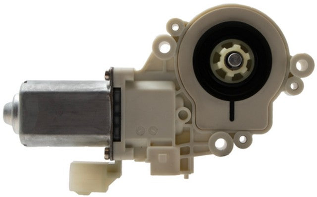 ACI Window Motor 383346
