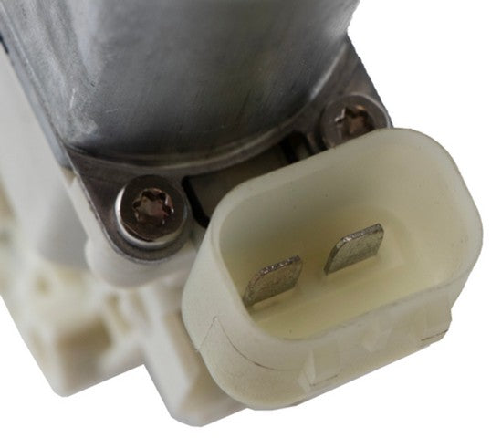 ACI Window Motor 383346