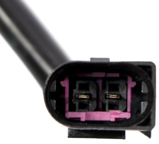 ACI Window Motor and Regulator Assembly 383413
