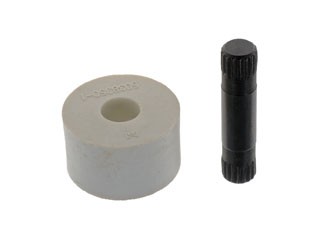 Dorman - HELP Door Hinge Detent Roller 38350