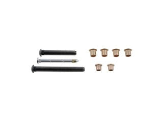 Dorman - HELP Door Hinge Pin and Bushing Kit 38381