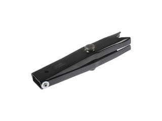Dorman - HELP Door Hinge Spring Tool 38384