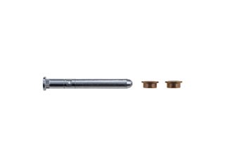 Dorman - HELP Door Hinge Pin and Bushing Kit 38388