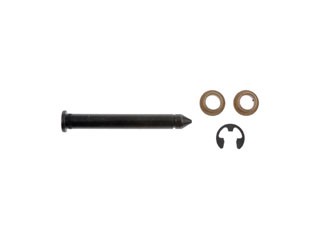 Dorman - HELP Door Hinge Pin and Bushing Kit,Tailgate Hinge Pin and Bushing Kit 38391