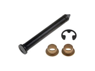 Dorman - HELP Door Hinge Pin and Bushing Kit,Tailgate Hinge Pin and Bushing Kit 38391