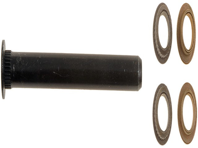 Dorman - Autograde Door Hinge Pin and Bushing Kit,Tailgate Hinge Pin and Bushing Kit 703-264