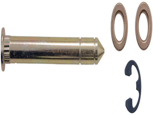 Dorman - HELP Door Hinge Pin and Bushing Kit 38410