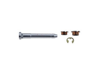 Dorman - HELP Door Hinge Pin and Bushing Kit 38414