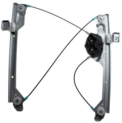 ACI Window Regulator 384185